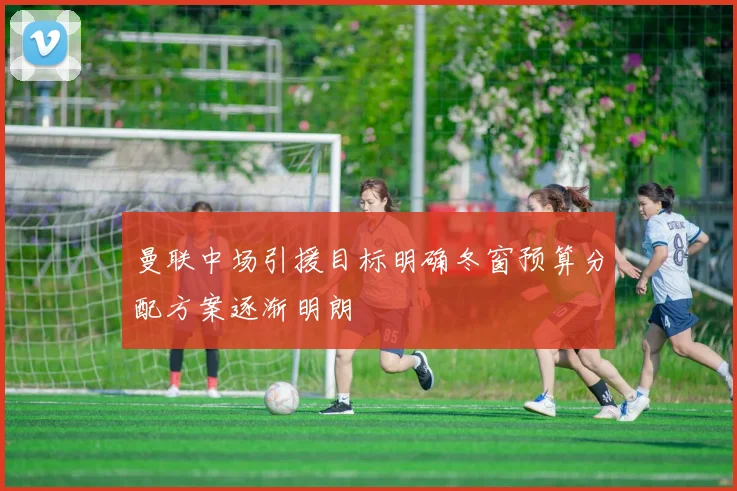 曼联中场引援目标明确冬窗预算分配方案逐渐明朗