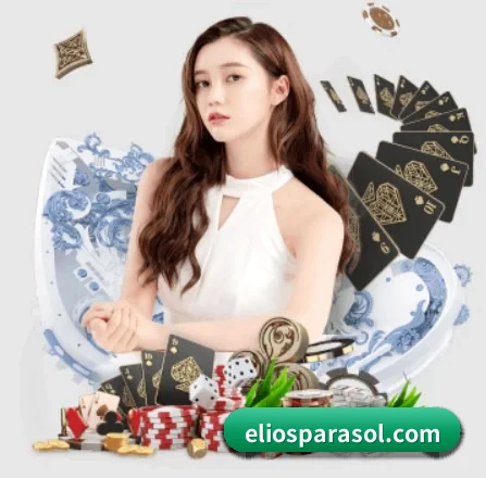 持续创新 - 引入AI智能推荐与大数据分析,提升用户体验,打造下一代在线休闲娱乐生态。